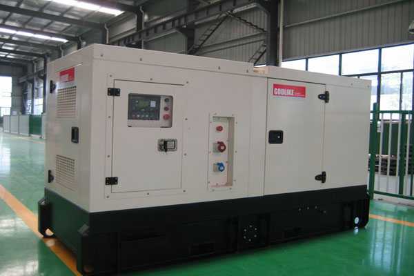 怀集静音发电机组租赁_COPY_COPY